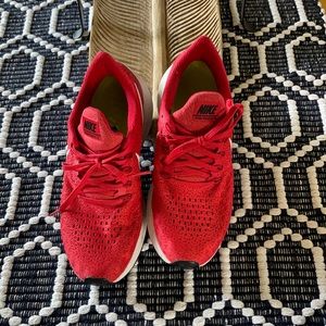 Nike zoom Pegasus 35 shoes 👟